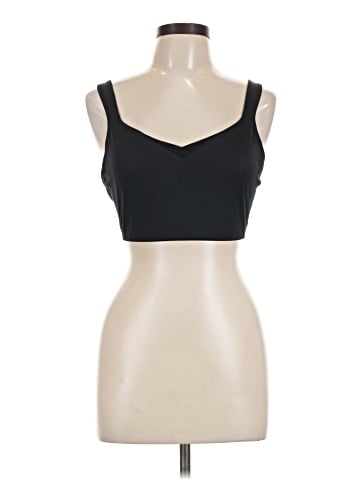 Brooks Sports Bra (view 1)