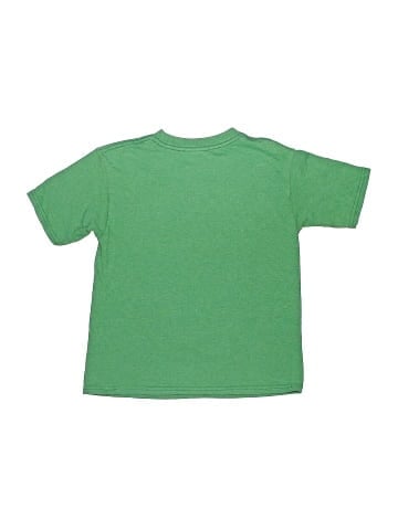 Nickelodeon Short Sleeve T-Shirt (view 2)