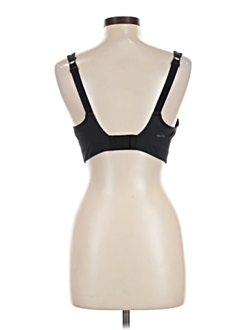 Brooks Sports Bra (view 2)