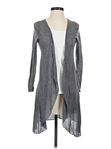 BCBGMAXAZRIA Cardigan (view 1)