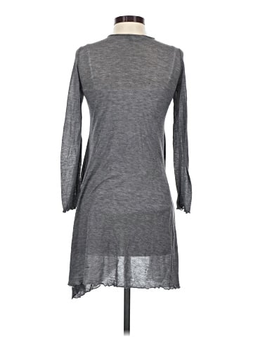 BCBGMAXAZRIA Cardigan (view 2)