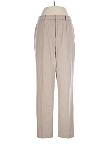 Uniqlo Dress Pants (view 1)