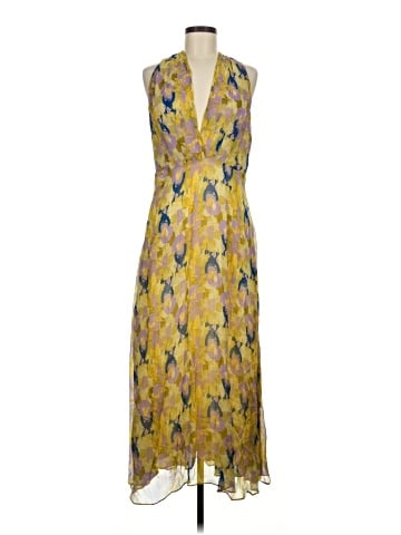 Zara Cocktail Dress (view 1)