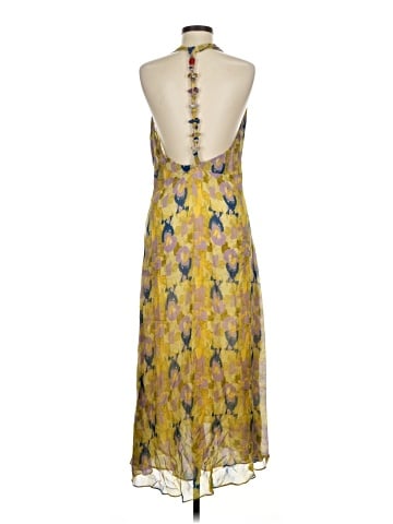 Zara Cocktail Dress (view 2)