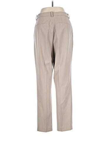Uniqlo Dress Pants (view 2)