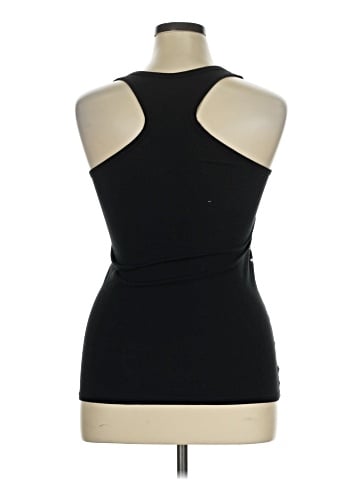 rue21 Sleeveless Top (view 2)