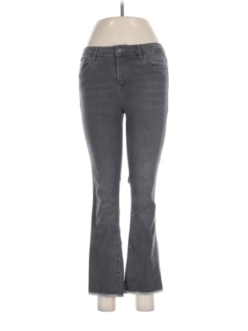 Free People Jeans (view 1)