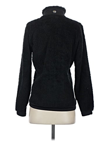 Mountain Hardwear Fleece (view 2)