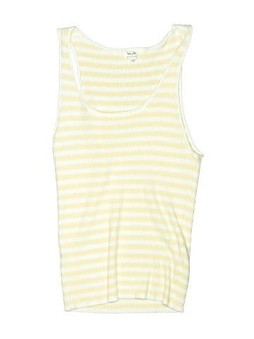 Splendid Sleeveless T-Shirt (view 1)