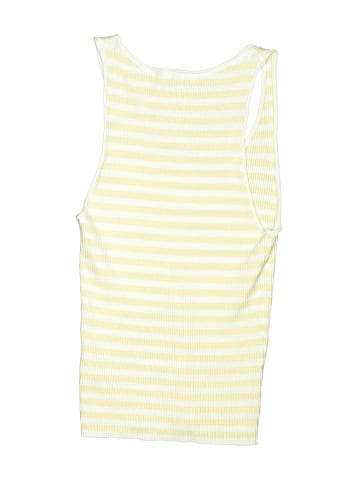 Splendid Sleeveless T-Shirt (view 2)