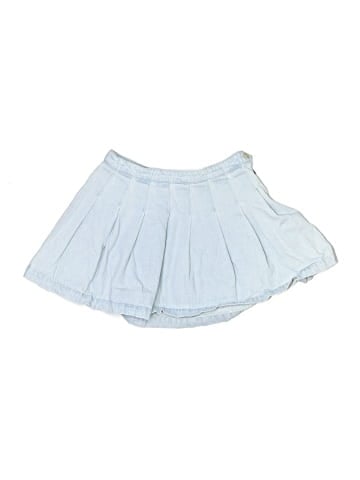 Forever 21 Skirt (view 1)