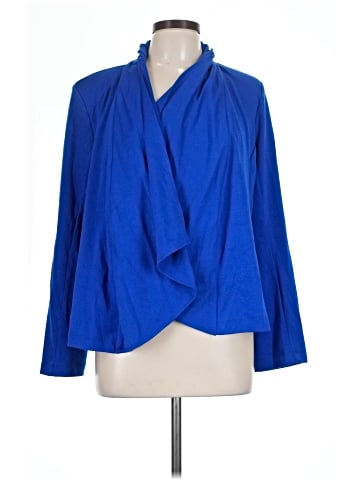 Fever Cardigan (view 1)