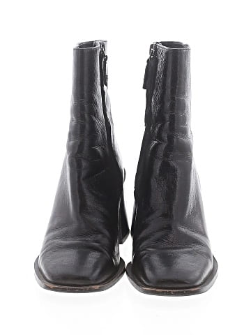 Sam Edelman Ankle Boots (view 2)