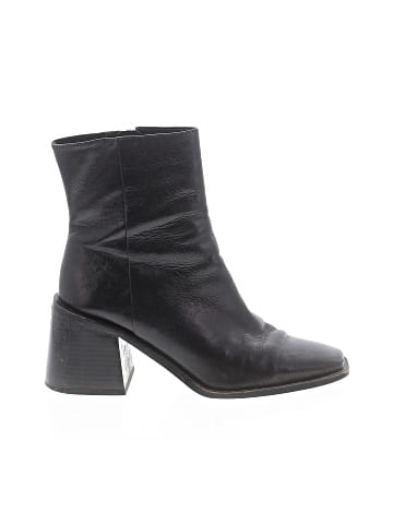 Sam Edelman Ankle Boots (view 1)