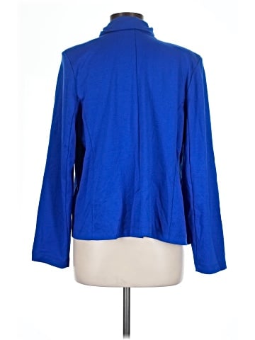 Fever Cardigan (view 2)