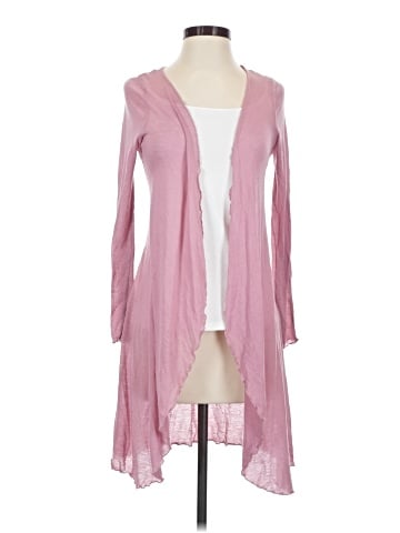 BCBGMAXAZRIA Cardigan (view 1)
