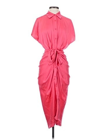 Do & Be Cocktail Dress (view 1)