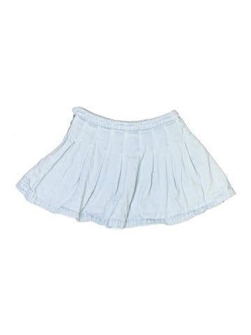Forever 21 Skirt (view 2)