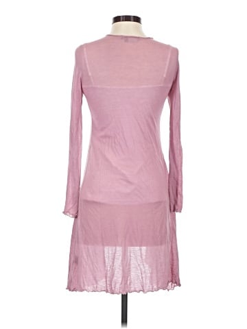 BCBGMAXAZRIA Cardigan (view 2)