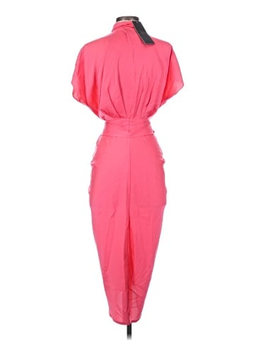 Do & Be Cocktail Dress (view 2)