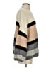 Umgee Stripes Tan Pullover Sweater Size S - photo 4