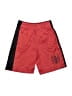 Marvel 100% Polyester Red Athletic Shorts Size XS (youth) - photo 1