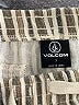 Volcom Stripes Tan Board Shorts Size 7 - photo 3