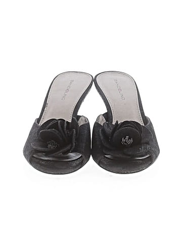 Bandolino Sandals (view 2)