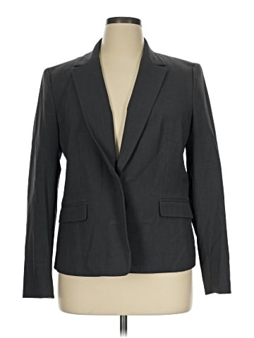 Nine West Blazer (view 1)