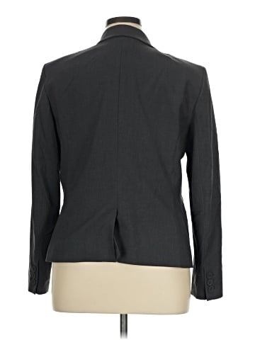 Nine West Blazer (view 2)