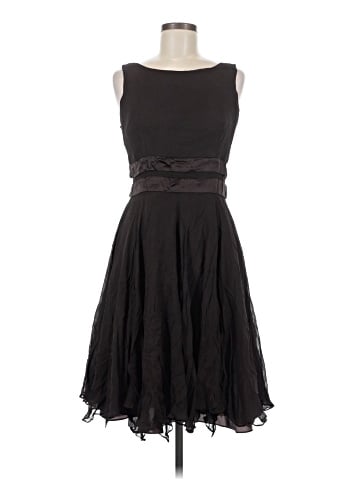 Mixit Cocktail Dress (view 1)