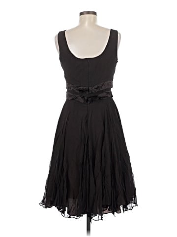 Mixit Cocktail Dress (view 2)