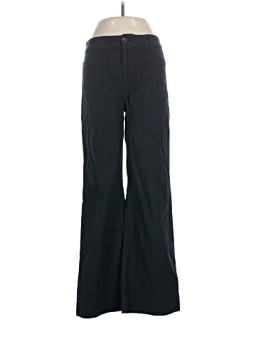 J.Crew Factory Store Casual Pants (view 1)