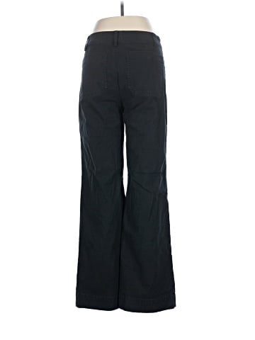 J.Crew Factory Store Casual Pants (view 2)