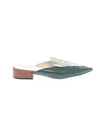 Cole Haan Mule/Clog (view 1)