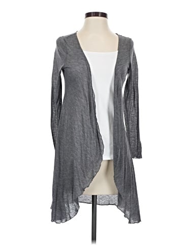 BCBGMAXAZRIA Cardigan (view 1)