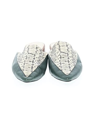 Cole Haan Mule/Clog (view 2)
