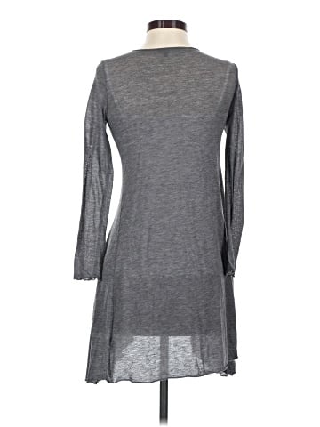 BCBGMAXAZRIA Cardigan (view 2)