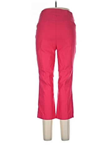 Rafaella Active Pants (view 2)