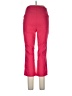 Rafaella Pink Active Pants Size 10 - photo 2