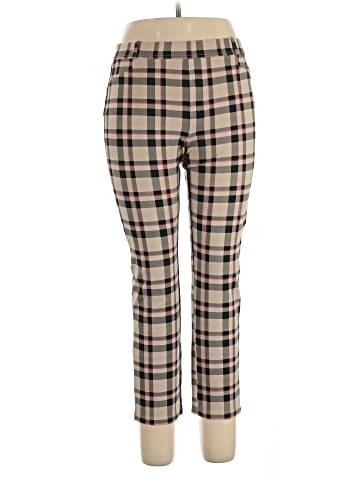Sanctuary Casual Pants (view 1)