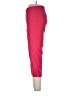 Rafaella Pink Active Pants Size 10 - photo 5