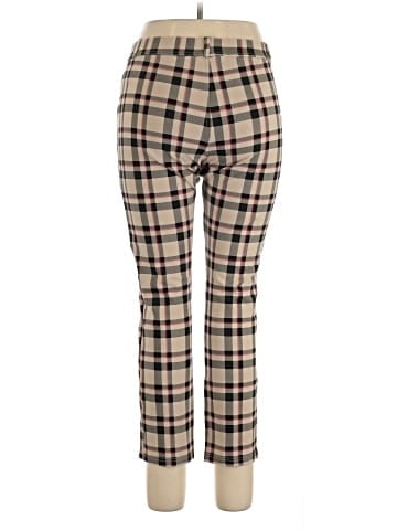 Sanctuary Casual Pants (view 2)