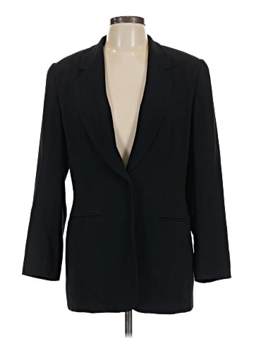 Liz Claiborne Collection Blazer (view 1)