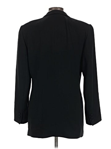 Liz Claiborne Collection Blazer (view 2)