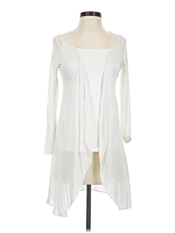 BCBGMAXAZRIA Cardigan (view 1)