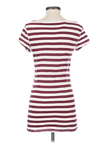 Mossimo Short Sleeve T-Shirt (view 2)