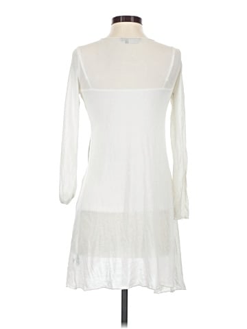 BCBGMAXAZRIA Cardigan (view 2)