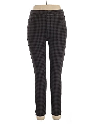 SPANX Active Pants (view 1)