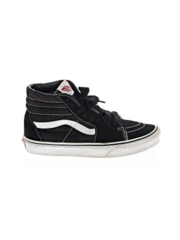 Vans Sneakers (view 1)